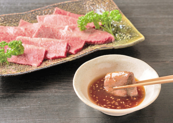 飲食店（焼肉) の求人・転職
